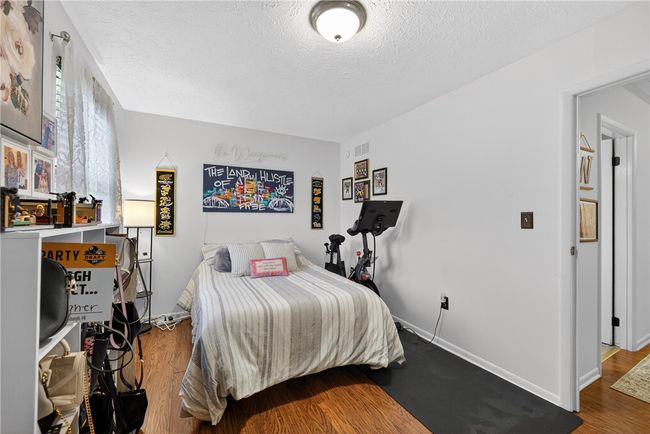 2nd Bedroom | Image 17