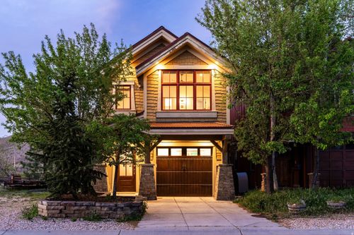 1308 Empire Ave, Park City, UT, 84060-1216 | Card Image