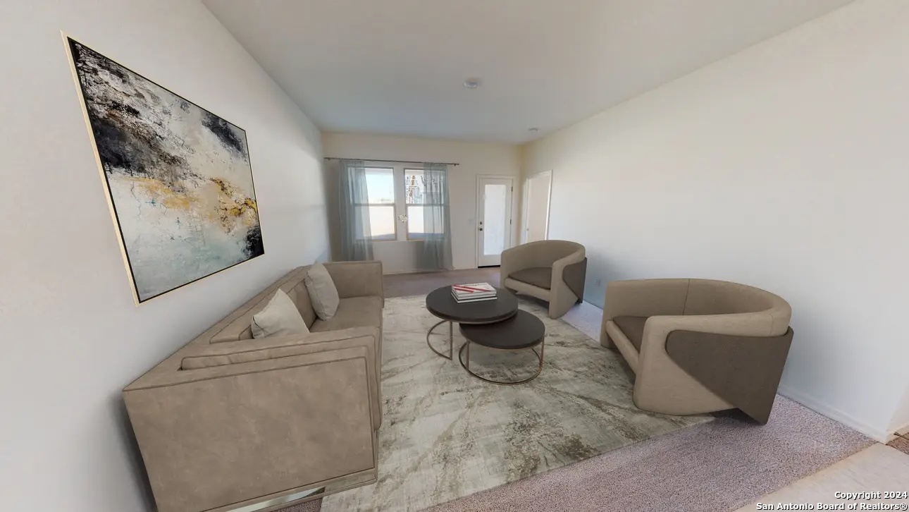 Residential in San Antonio 5