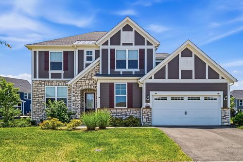324 Solar Wind Rd, Delaware, OH, 43015-7743 | Card Image