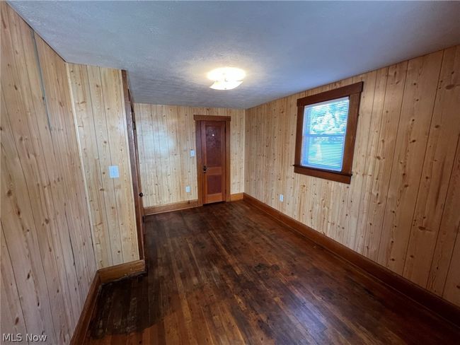 335 Main St, House other with 3 bedrooms, 1 bathrooms and null parking in Grantsville WV | Image 22