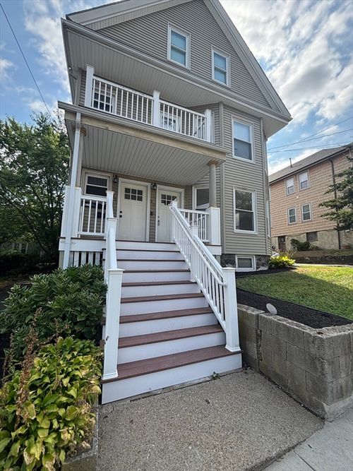 33-33 Baker St, Malden, MA, 02148 | Card Image