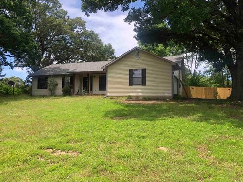 4159 Salt Creek Rd, Benton, AR, 72019-7027 | Card Image