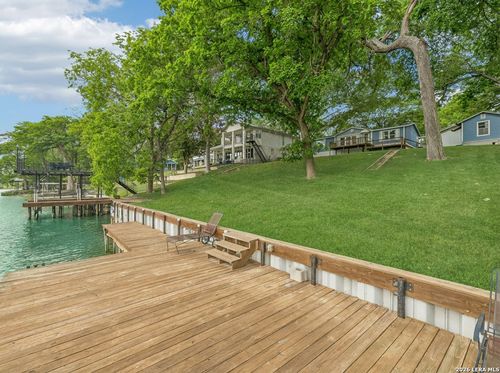 360 Shangrila Ln, New Braunfels, TX, 78130-8243 | Card Image