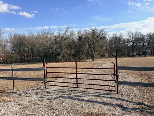 54 Ronald Road, Georgetown, TX, 78674 | Card Image