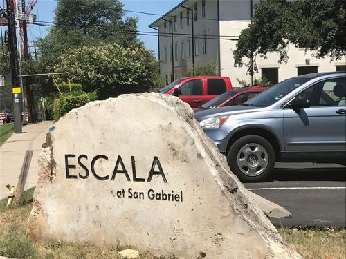 apt-106-1000 W 26th St, Austin, TX, 78705-4331 | Card Image