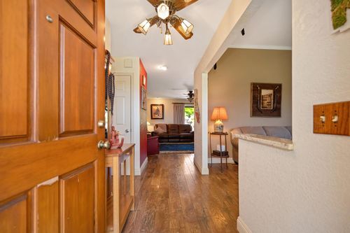 10805 Cramer Rd, Auburn, CA, 95602-9237 | Card Image