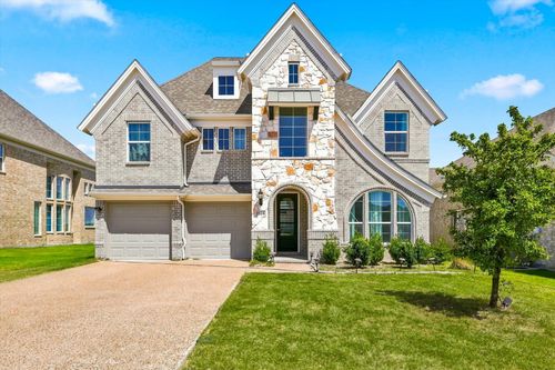 1104 Stallion Ln, Justin, TX, 76247-7079 | Card Image