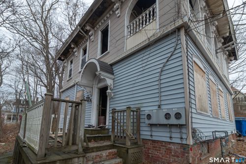 76 Laurel Hill Ave, Norwich, CT, 06360-6313 | Card Image