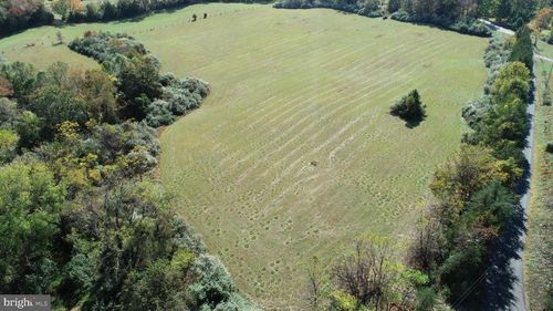 18-5a1-lot 18-5A1 Dunkard Church Rd, RIXEYVILLE, VA, 22737-2542 | Card Image