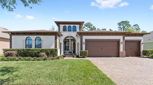 1234 Verde Pines Ct, OCOEE, FL, 34761-8464 | Card Image