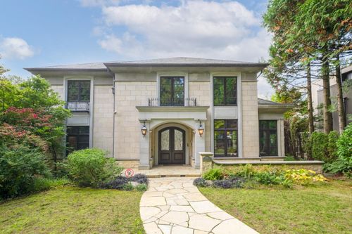 1198 W 55th Ave, Vancouver, BC, V6P7A1 | Card Image