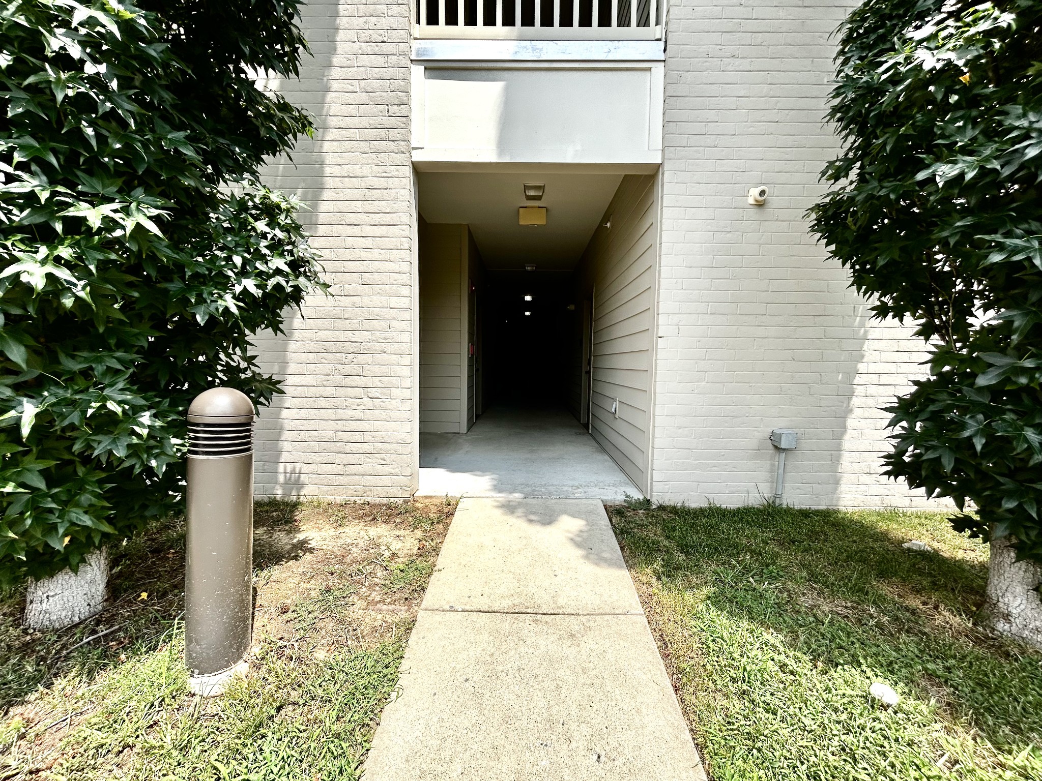 Residential in Nashville 2