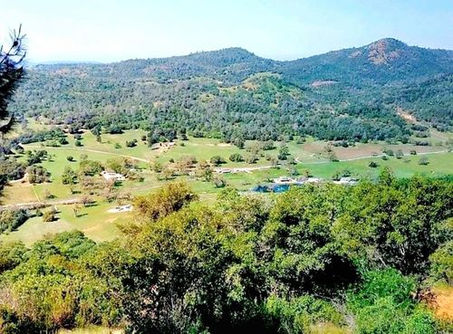 1669 Pinto Dr, Angels Camp, CA, 95222-9303 | Card Image