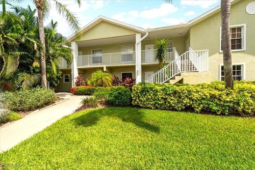 apt-145-28201 Pine Haven Way, BONITA SPRINGS, FL, 34135-0808 | Card Image