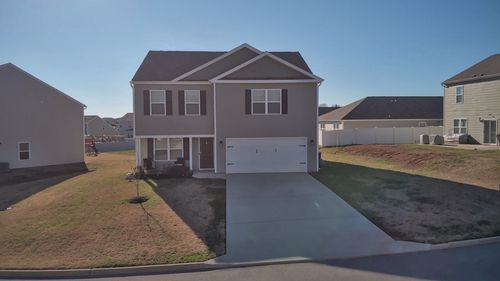 908 Erica Dr, Talbott, TN, 37877-1731 | Card Image