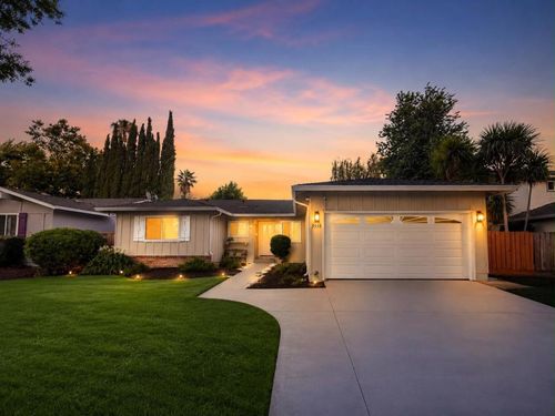 5550 Black Ave, Pleasanton, CA, 94566-5802 | Card Image