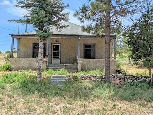 505 W 10th St, Walsenburg, CO, 81089 | Card Image