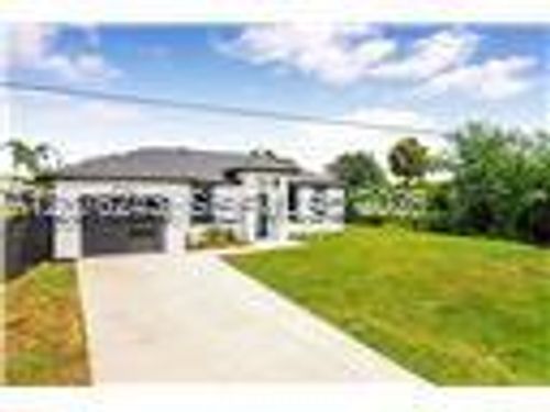 3006 39th St Sw, Lehigh Acres, FL, 33976 | Card Image