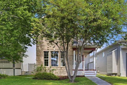 20 Coventry Way Ne, Calgary, AB, T3K5H3 | Card Image