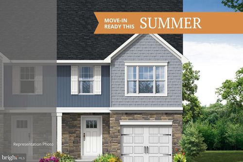 075-12-113 Beech Tree Ct, ANNVILLE, PA, 17003-2144 | Card Image