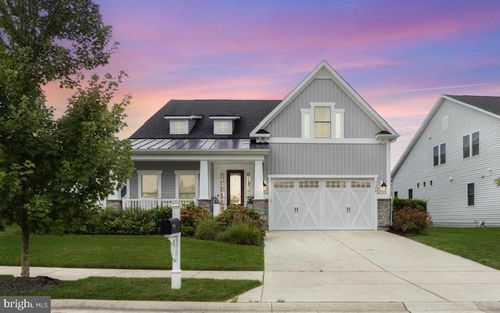 31574 Gooseberry Way, LEWES, DE, 19958-5828 | Card Image