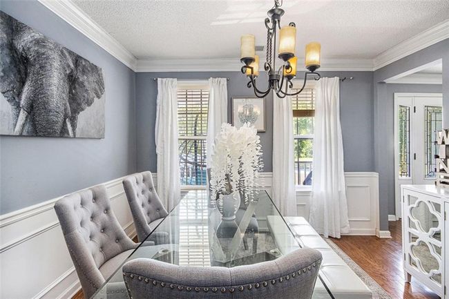 10 Callaway Ct, House other with 4 bedrooms, 3 bathrooms and 4 parking in Hiram GA | Image 11