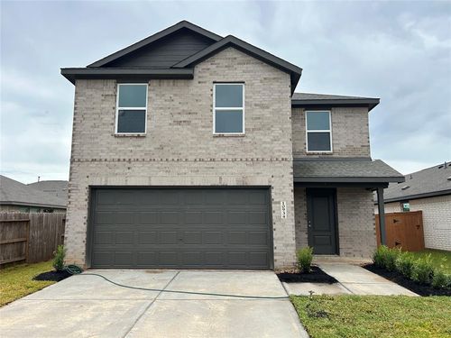 9031 Marbled Duck Dr, Baytown, TX, 77521 | Card Image