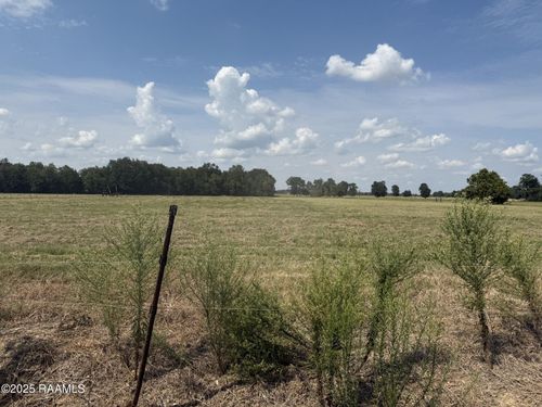 Tbd Winding Rd, Ville Platte, LA, 70586 | Card Image