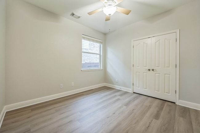 112 Mcbride Ln, House other with 4 bedrooms, 3 bathrooms and null parking in Cedar Park TX | Image 30