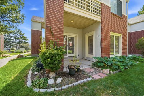 b103-1330 W 6690 S, West Jordan, UT, 84084 | Card Image