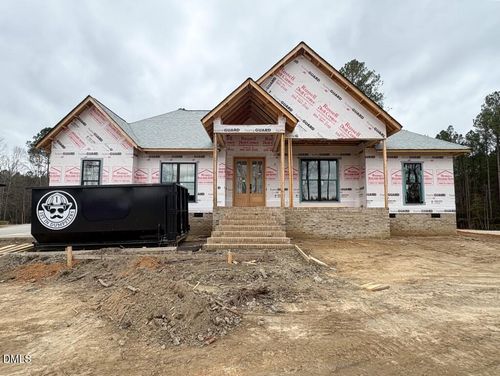 5017 Mitchell Town Rd, Youngsville, NC, 27596-8826 | Card Image