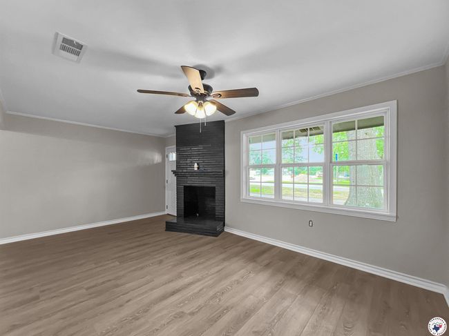 202 Main St, House other with 3 bedrooms, 2 bathrooms and null parking in Hooks TX | Image 7