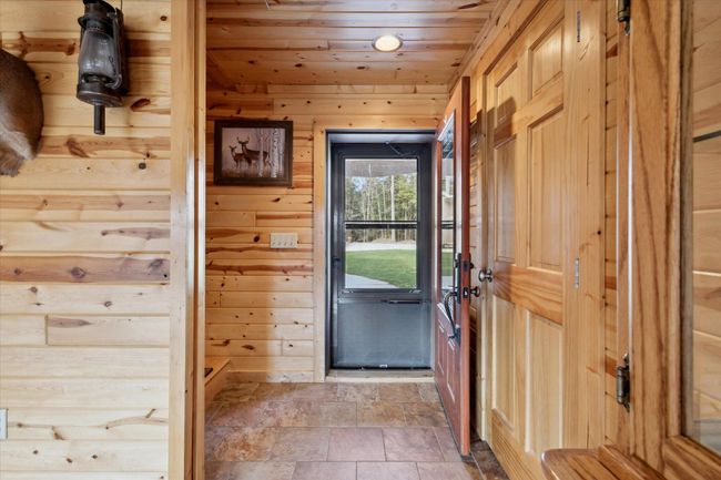 7952 Main St, House other with 3 bedrooms, 2 bathrooms and null parking in Newaygo MI | Image 14