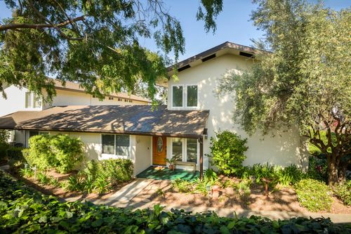 851 Cieneguitas Road, SANTA BARBARA, CA, 93110 | Card Image