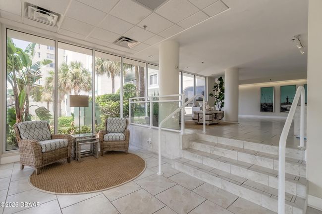 5010 - 4641 S Atlantic Ave, Condo with 3 bedrooms, 3 bathrooms and null parking in Ponce Inlet FL | Image 43