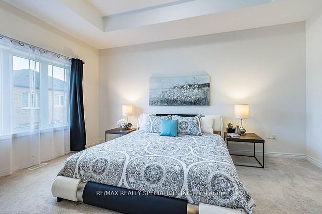 39 Adventura Rd, House attached with 4 bedrooms, 3 bathrooms and 1 parking in Brampton ON | Image 32