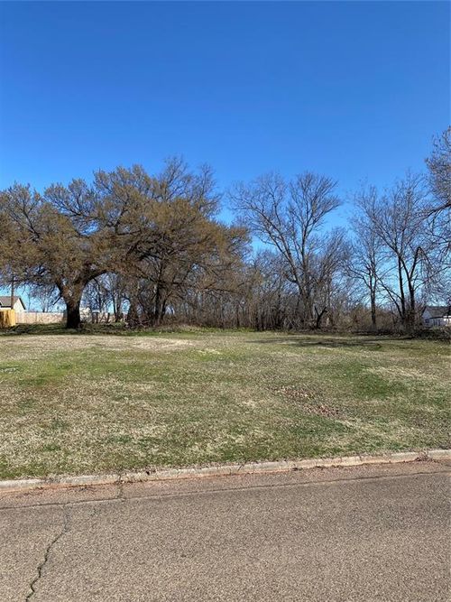 512 S Capitol St, Guthrie, OK, 73044-5304 | Card Image