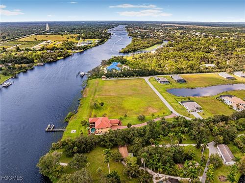 17109 Serengeti Cir, ALVA, FL, 33920-5500 | Card Image