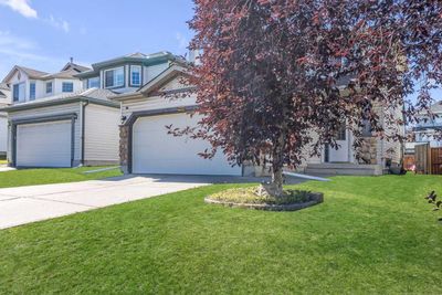 9416 Hidden Valley Dr Nw, House detached with 3 bedrooms, 2 bathrooms and 4 parking in Calgary AB | Image 2