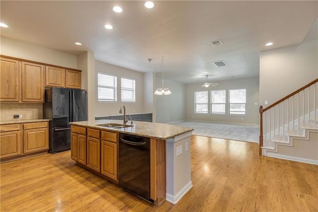 1911 Nelson Ranch Loop, House other with 4 bedrooms, 4 bathrooms and 5 parking in Cedar Park TX | Image 10