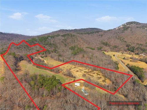 lot-1-0 Reid Rd, King, NC, 27021 | Card Image