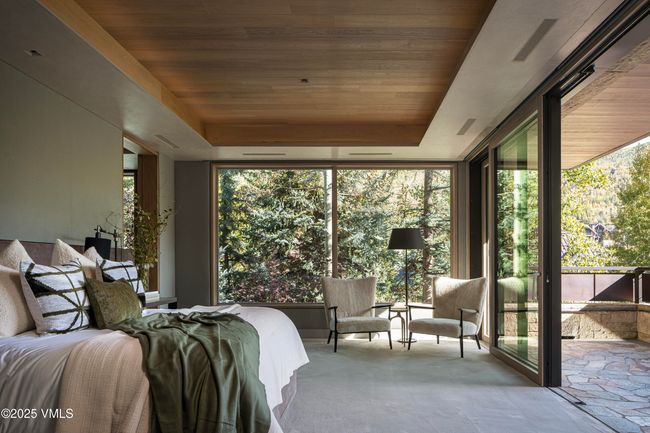 100 Vail Rd, Home with 11 bedrooms, 18 bathrooms and 4 parking in Vail CO | Image 20