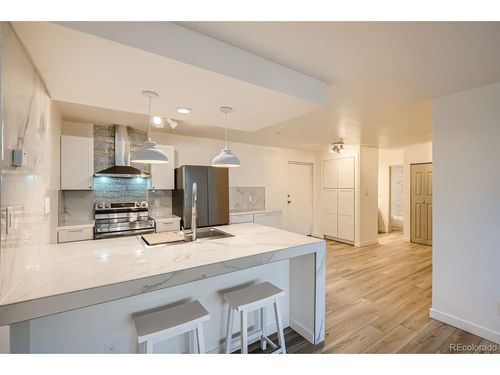 113-1250 Golden Cir, Golden, CO, 80401-3634 | Card Image
