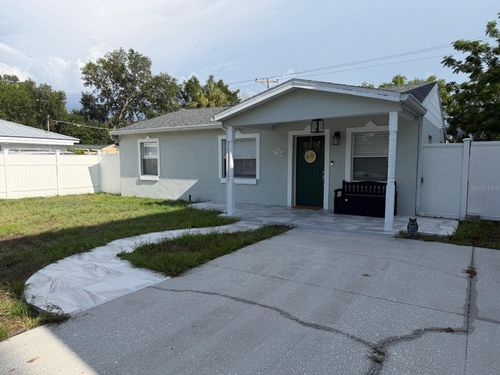 4714 W Lawn Ave, TAMPA, FL, 33611-1138 | Card Image