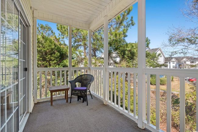 APT-201 - 5038 Belleglen Ct, Condo with 3 bedrooms, 2 bathrooms and null parking in Myrtle Beach SC | Image 14