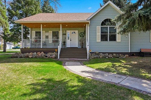 940 N 8th Street, Spearfish, SD, 57783 | Card Image
