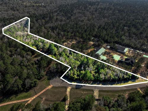 21438 Doru Dr, Cleveland, TX, 77328-8832 | Card Image