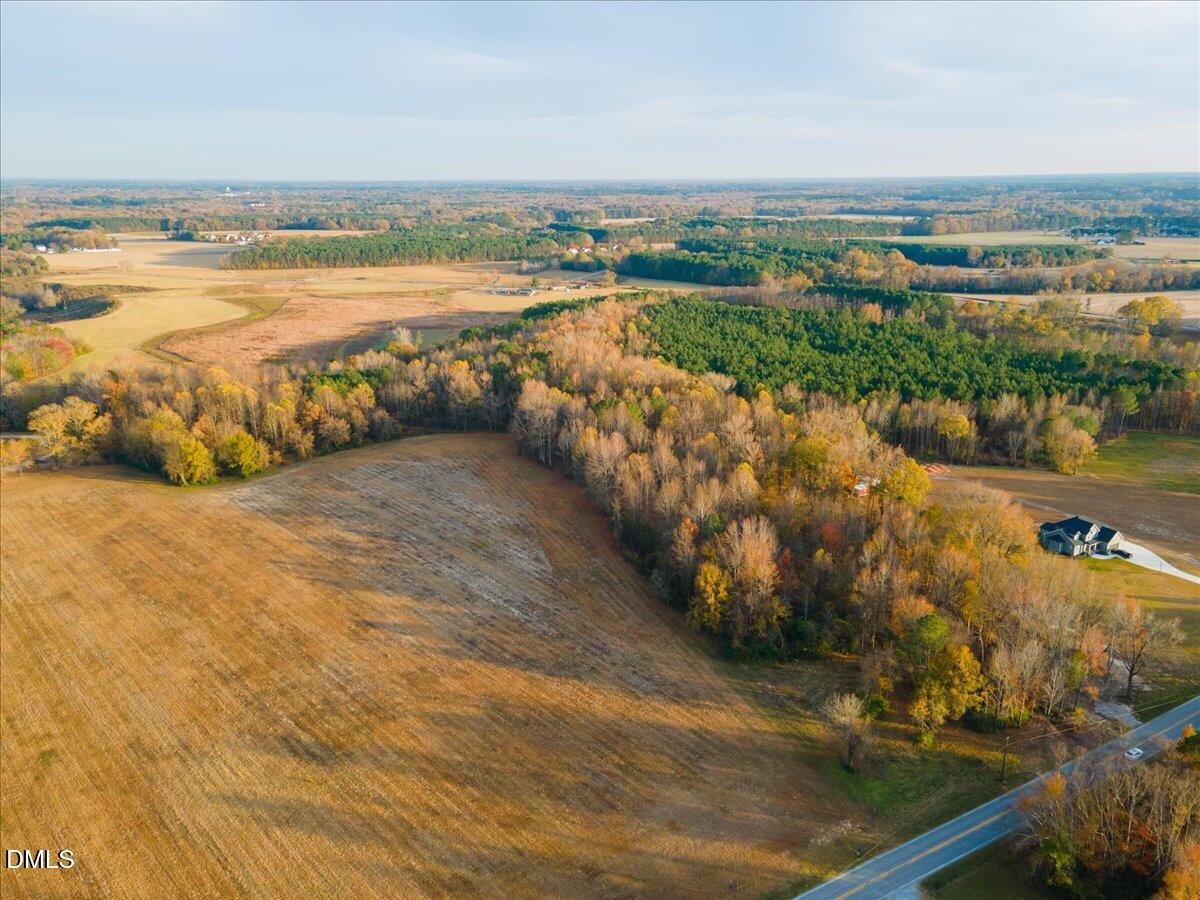 Land in Smithfield 5