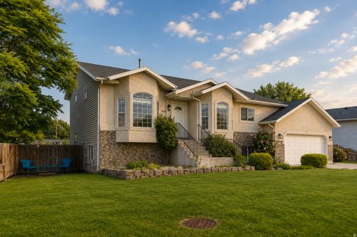 1016 W 1600 N, Lehi, UT, 84043-3324 | Card Image